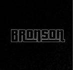 Bronson : Bronson